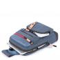 Piquadro Blade Querträgertasche