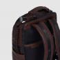 Piquadro Harper Laptop-Rucksack 15,6" mit iPad®-Fach