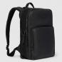 Piquadro Modus Schmaler Laptop-Rucksack 14"