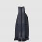 Piquadro Modus Sling bag mit Rucksack-Option