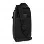 Piquadro Modus Special Querträgertasche mit RFID-Blocker