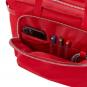 Piquadro PQ-RY Damenlaptoptasche 13" aus rezykliertem Stoff