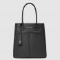 Piquadro W134 Damenlaptoptasche 14" -Shopping Tote Vertical