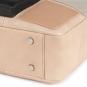 Piquadro Kirk Kurzgrifflaptoptasche mit iPad®-Fach