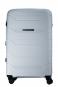 Polestream STRZ Asteroid Trolley M 64cm erweiterbar White