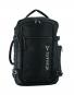 Polestream STRZ Vienna Rucksack Black