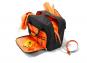 Reisenthel business boardingbag Black