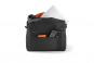 Reisenthel business businessbag
