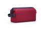 Reisenthel Cosmetic tavelcosmetic XL dark ruby