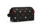 Reisenthel Cosmetic tavelcosmetic XL dots