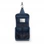 Reisenthel cosmetics toiletbag twist blue