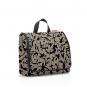 Reisenthel cosmetics toiletbag XL Baroque Marble