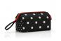 Reisenthel cosmetics travelcosmetic mixed dots
