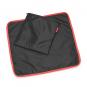 Reisenthel Kids Babycase Wickeltasche black