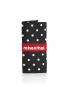 Reisenthel Mini Maxi Shopper Plus mixed dots