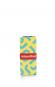 Reisenthel Mini Maxi Shopper Plus signature lemon