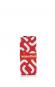 Reisenthel Mini Maxi Shopper Plus signature red