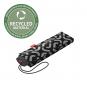 Reisenthel Knirps pocket mini Regenschirm signature black