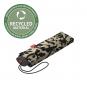 Reisenthel Knirps pocket mini Regenschirm baroque taupe