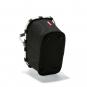 Reisenthel Shopping carrybag XS black