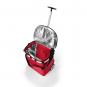 Reisenthel Thermo carrycruiser Iso Red