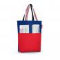 Reisenthel Shopping cityshopper 2 special edition nautic