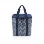 Reisenthel Thermo coolerbag XL signature navy