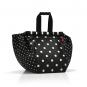 Reisenthel Shopping easyshoppingbag mixed dots