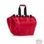 Reisenthel Shopping easyshoppingbag red