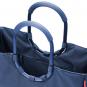 Reisenthel Shopping loopshopper L frame frame navy