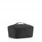 Reisenthel Thermo coolerbag M pocket black