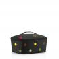 Reisenthel Thermo coolerbag M pocket dots