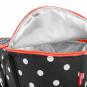 Reisenthel Thermo coolerbag mixed dots