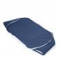 Reisenthel Thermo coolerbag navy