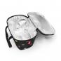 Reisenthel Thermo coolerbag XS dots