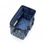 Reisenthel Travelling allrounder L floral 1