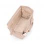 Reisenthel Travelling allrounder M - Neue Designs twist coffee