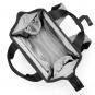Reisenthel Travelling allrounder R Twist Silver