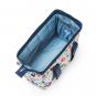 Reisenthel Travelling allrounder S