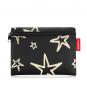 Reisenthel Mini Maxi loftbag