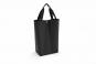 Reisenthel Shopping Changebag black