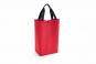 Reisenthel Shopping Changebag red