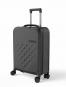 Rollink Vega 360 21" Cabin Size S, 4-Rollen Black