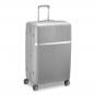 Roncato AIRGLAM Grosse Koffer L 77cm Exp Pearl Grey