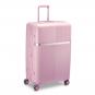 Roncato AIRGLAM Grosse Koffer L 77cm Exp Pink
