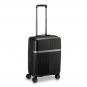 Roncato AIRGLAM Handgepäck XS 55cm Exp Black