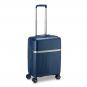 Roncato AIRGLAM Handgepäck XS 55cm Exp Dark Blue