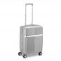 Roncato AIRGLAM Handgepäck XS 55cm Exp Pearl Grey
