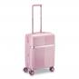 Roncato AIRGLAM Handgepäck XS 55cm Exp Pink