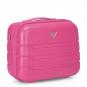 Roncato B-Flying Beauty Case magenta